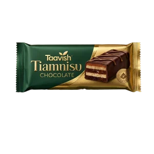 Café Tiramisu Luxury Bar