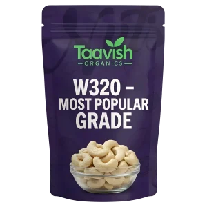 W320 – Most Popular Grade
